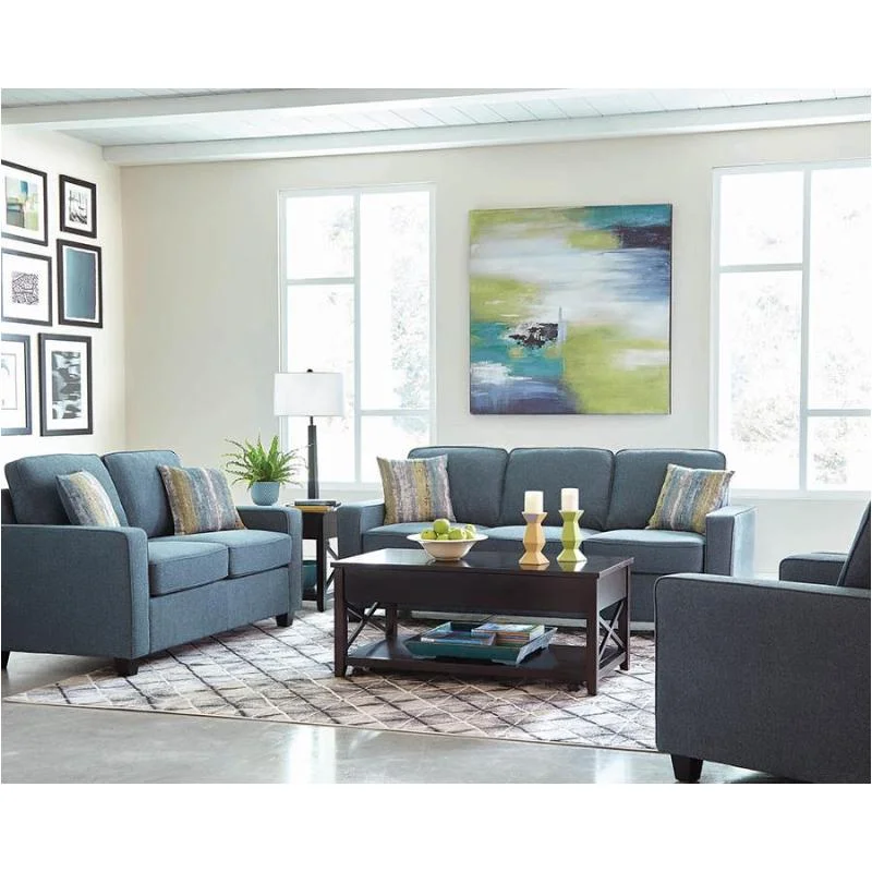 homelivingfurniture-120260617091752760163