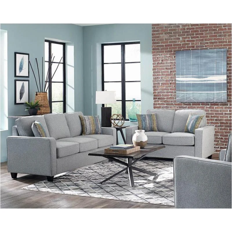 homelivingfurniture-120260617091802760182