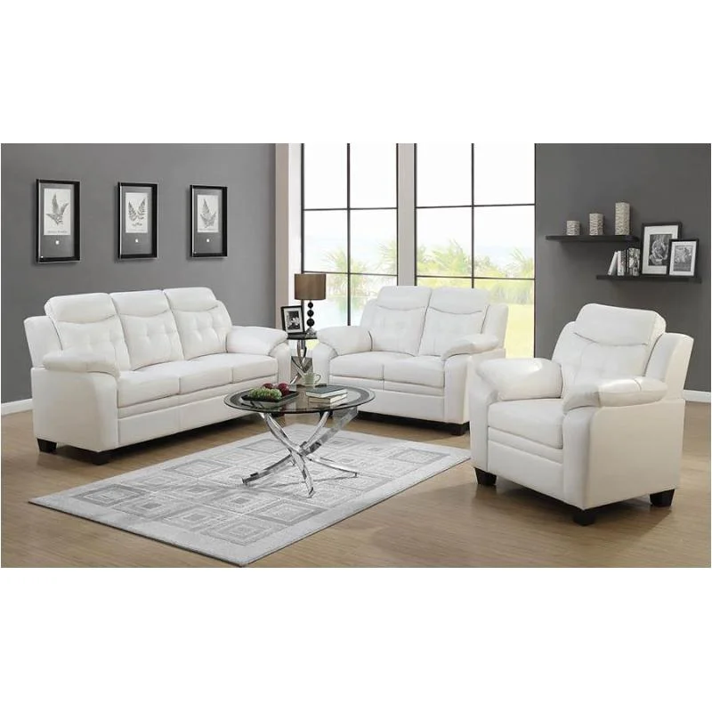homelivingfurniture-120260617091821760217