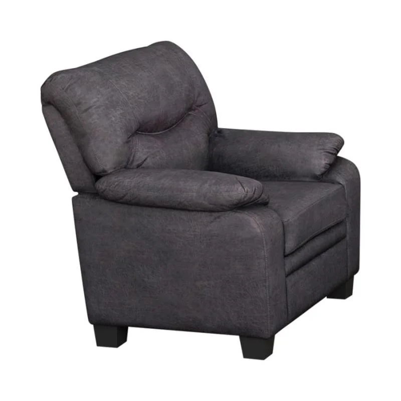 homelivingfurniture-120260617091845760265