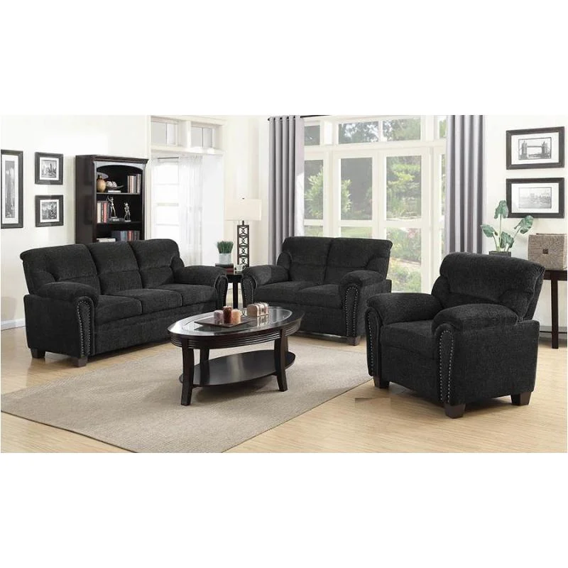homelivingfurniture-120260617091901760300