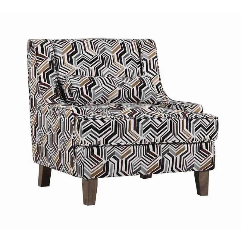 homelivingfurniture-120260617091953760403