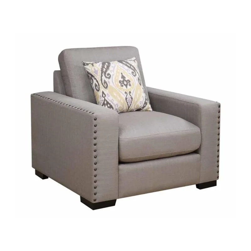 homelivingfurniture-120260617092110760550