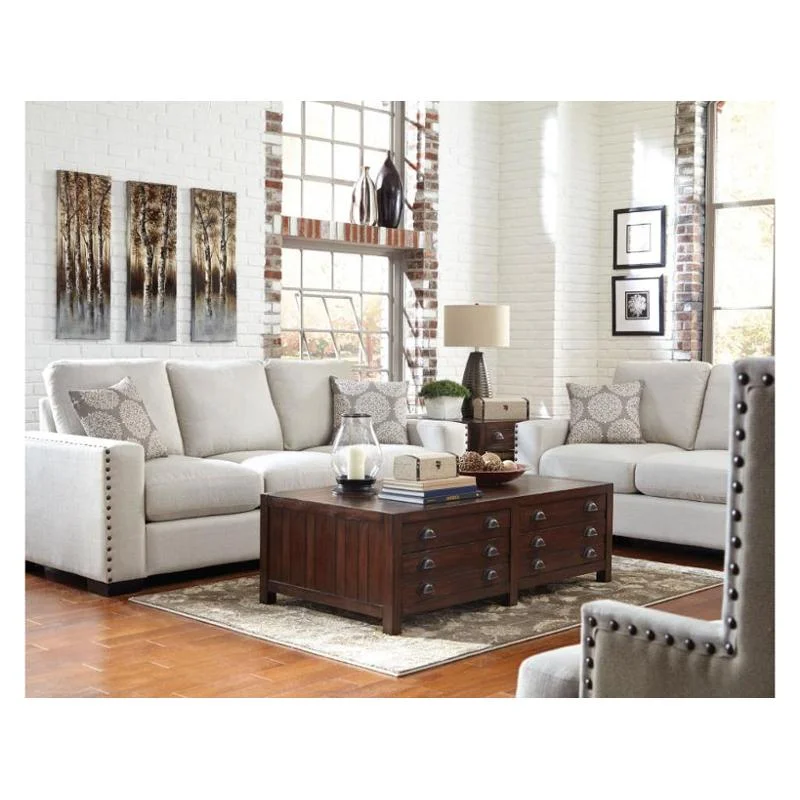homelivingfurniture-120260617092115760559