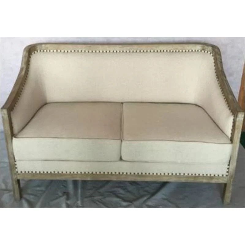 homelivingfurniture-120260617092125760582