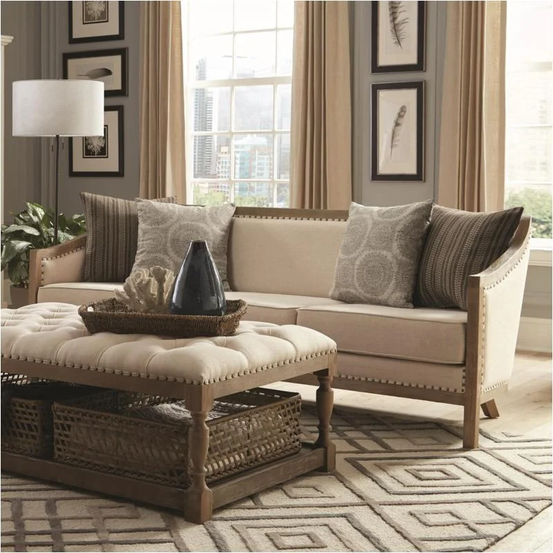 homelivingfurniture-120260617092126760583