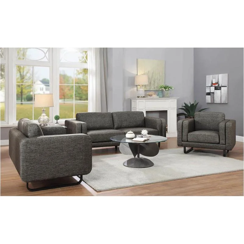 homelivingfurniture-120260617092156760633
