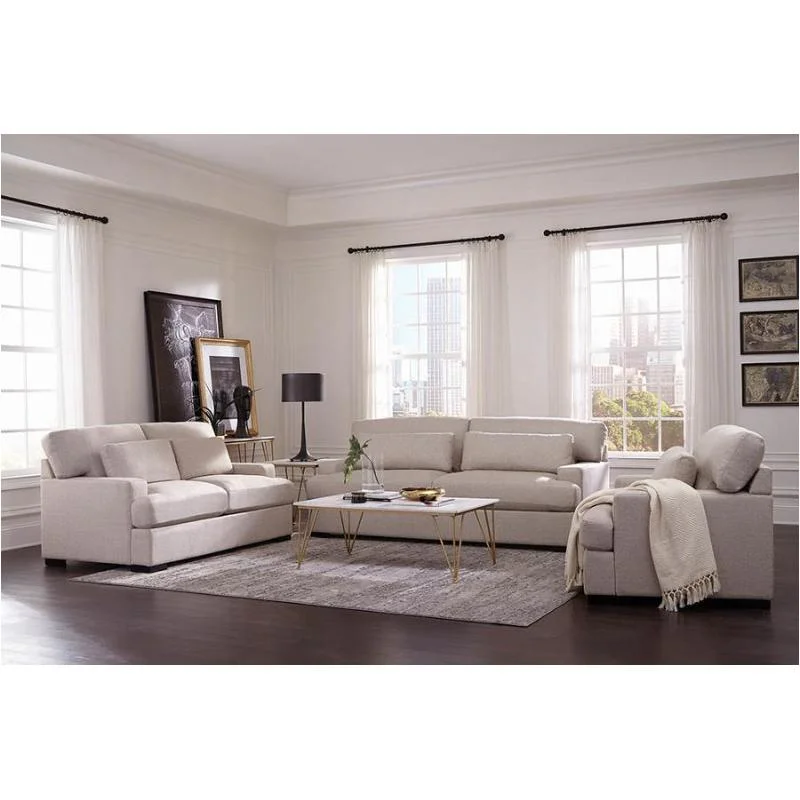 homelivingfurniture-120260617092317760768