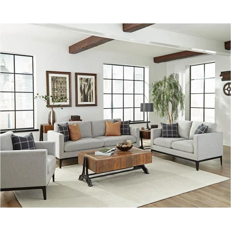 homelivingfurniture-120260617092342760810