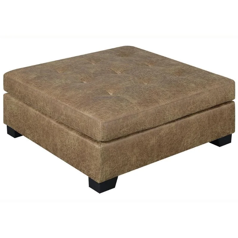 homelivingfurniture-120260617092407760854