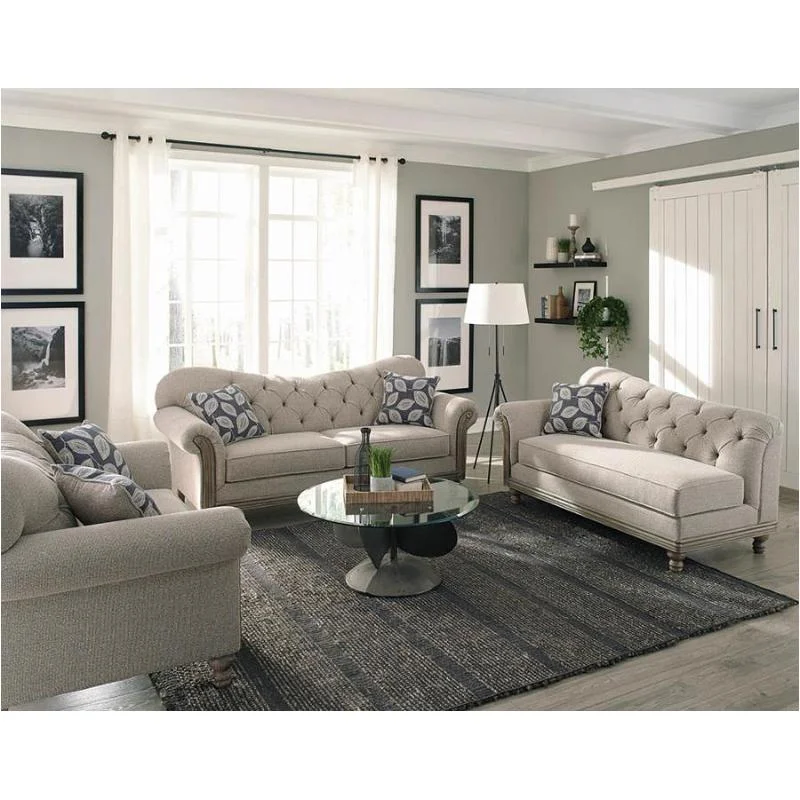 homelivingfurniture-120260617092423760885