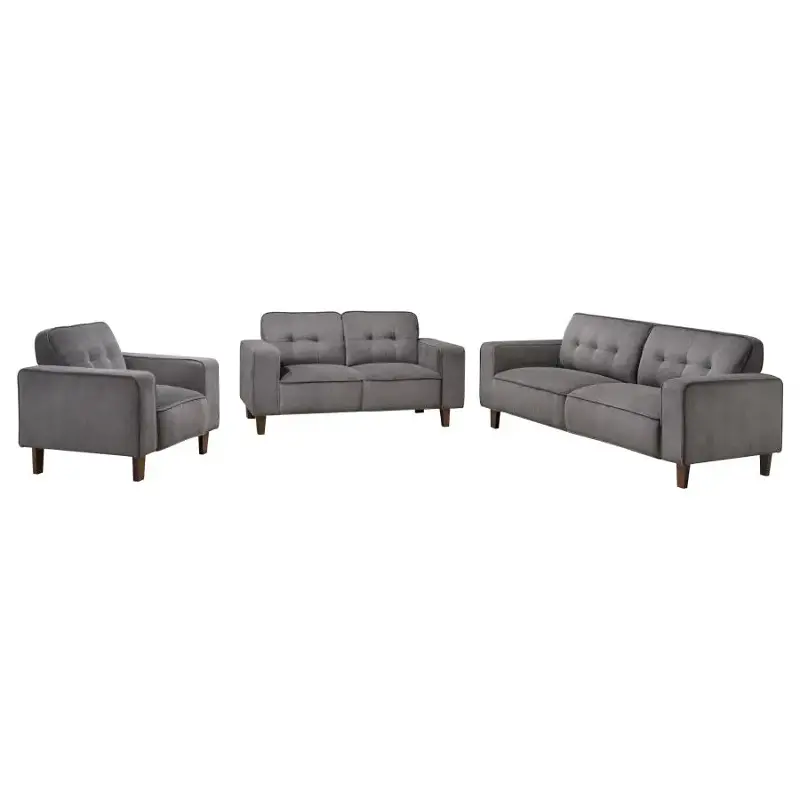 homelivingfurniture-120260617092924761423