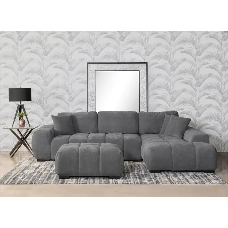 homelivingfurniture-120260617093201761687