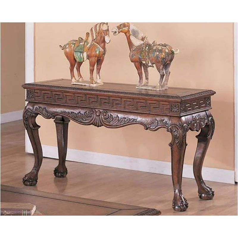 homelivingfurniture-120260617093211761708