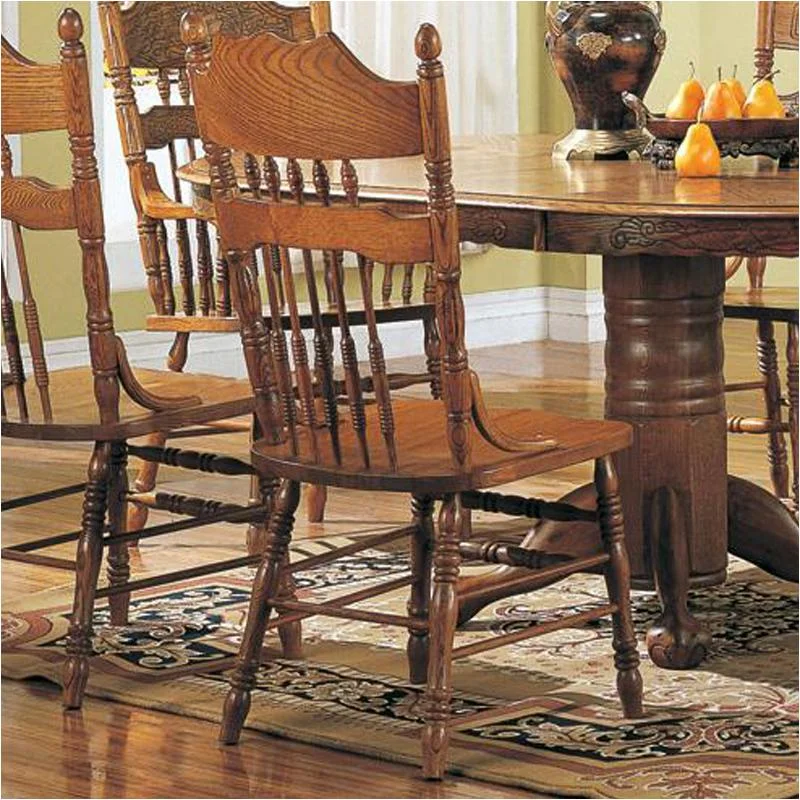 homelivingfurniture-120260617093601762102