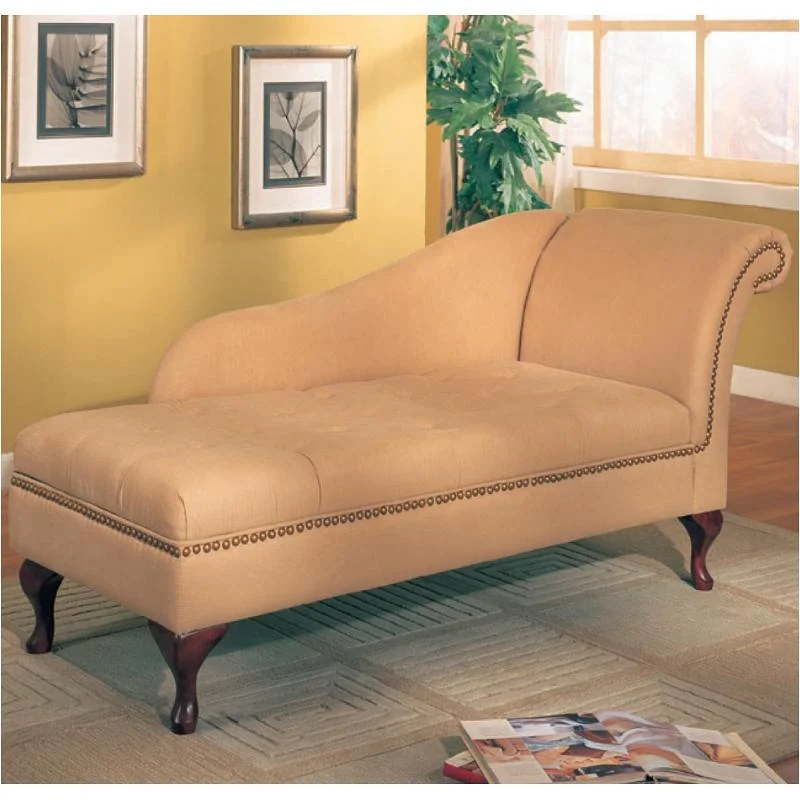 homelivingfurniture-120260617093639762161