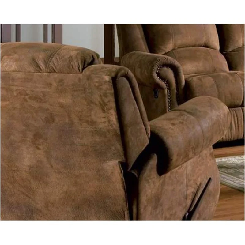 homelivingfurniture-120260617093755762279
