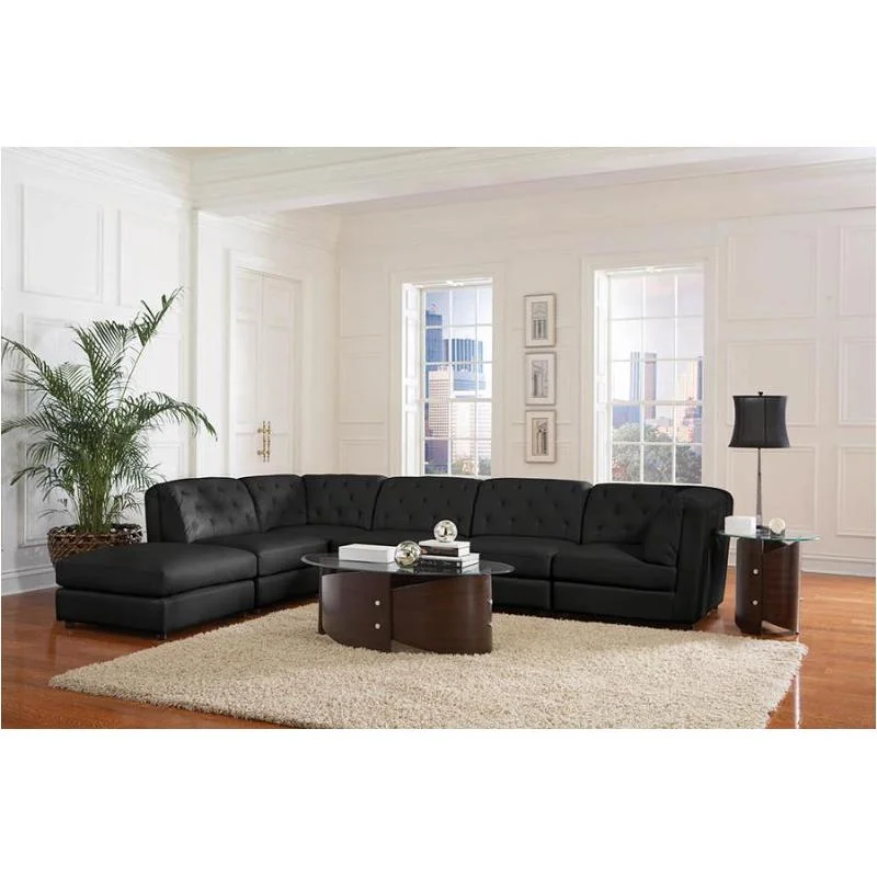 homelivingfurniture-120260617093931762441