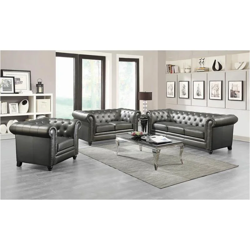 homelivingfurniture-120260617093954762485