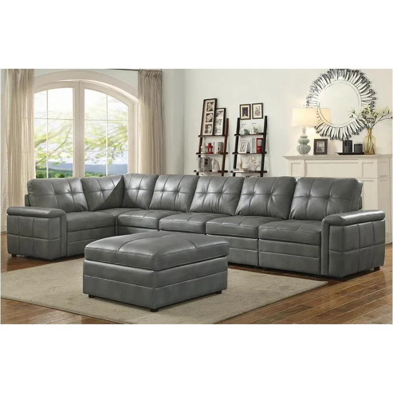 homelivingfurniture-120260617094112762629