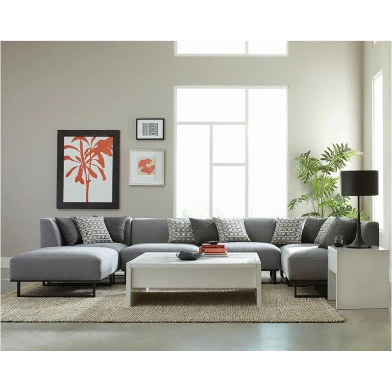 homelivingfurniture-120260617094209762735