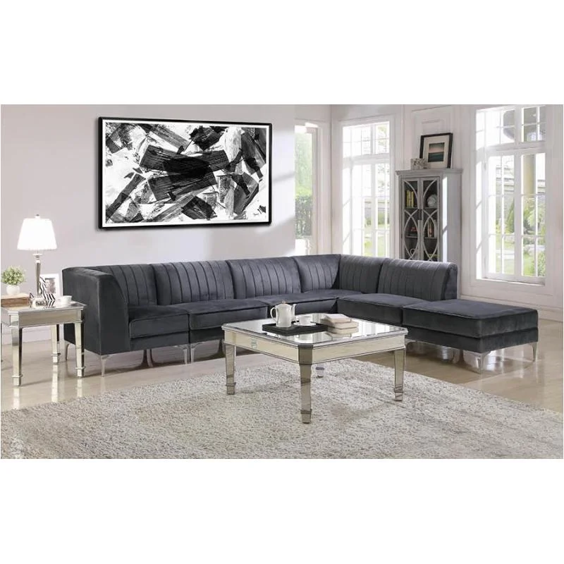 homelivingfurniture-120260617094211762738