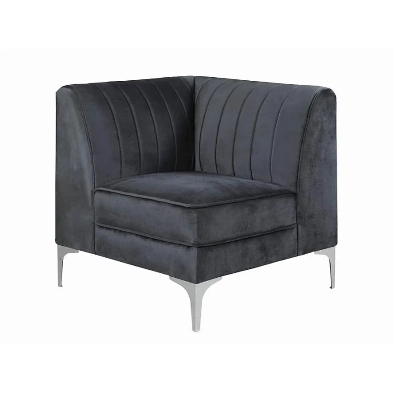 homelivingfurniture-120260617094215762744