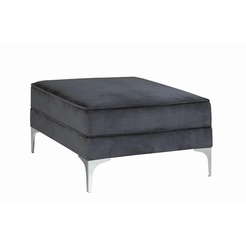 homelivingfurniture-120260617094215762746