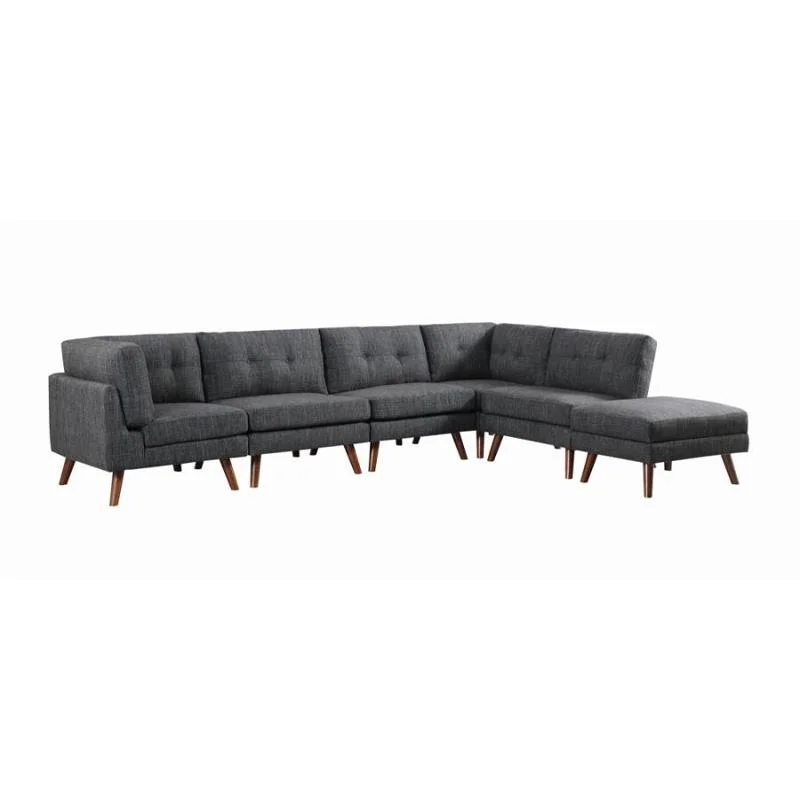 homelivingfurniture-120260617094240762790