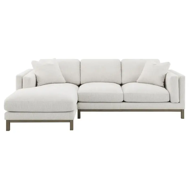 homelivingfurniture-120260617094356762919