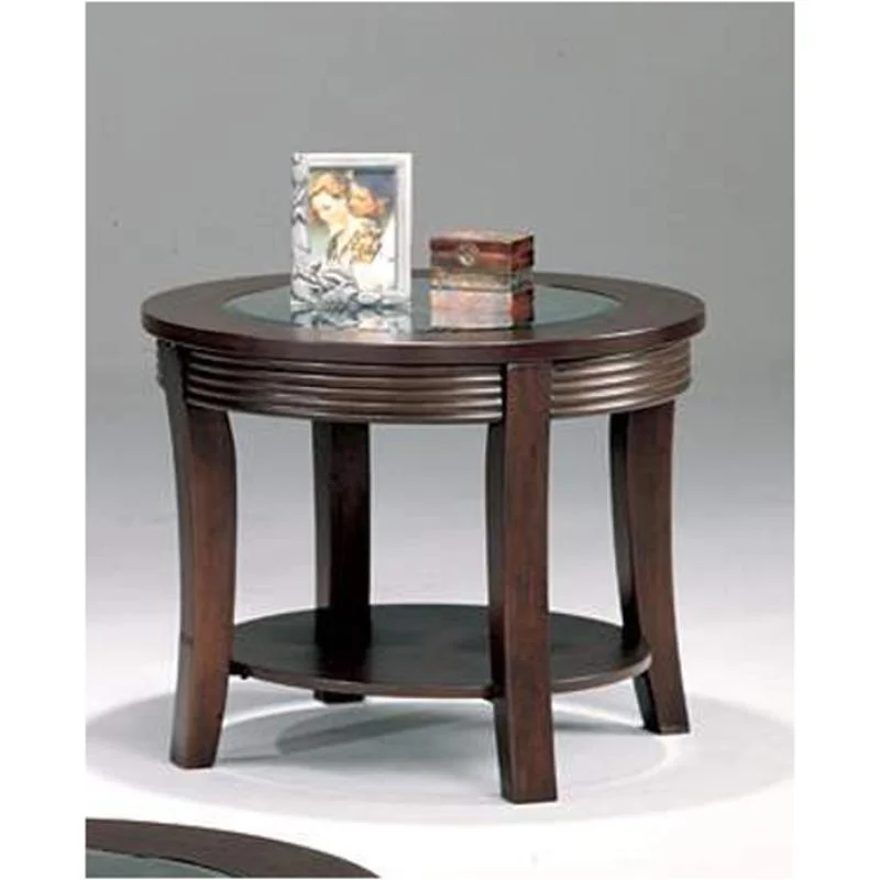 homelivingfurniture-120260617094505763042
