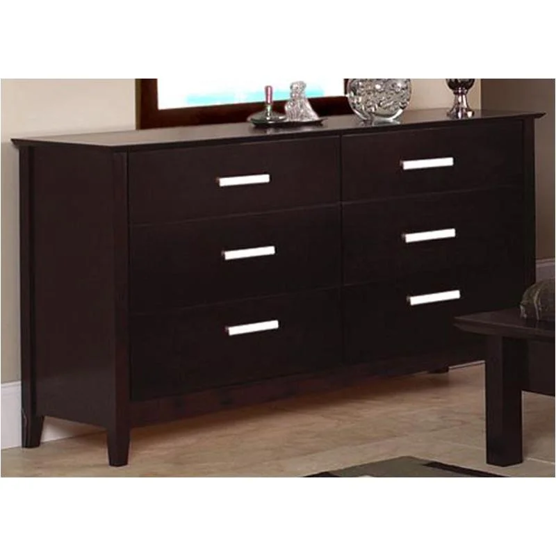 homelivingfurniture-120260617094525763076
