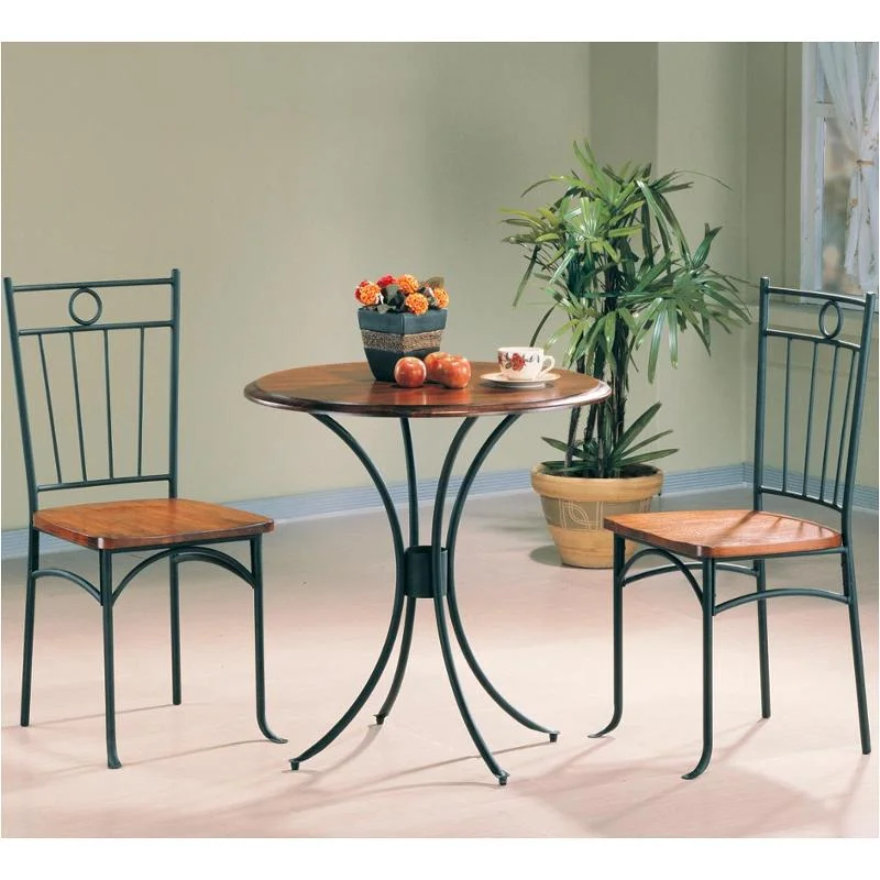 homelivingfurniture-120260617094638763195