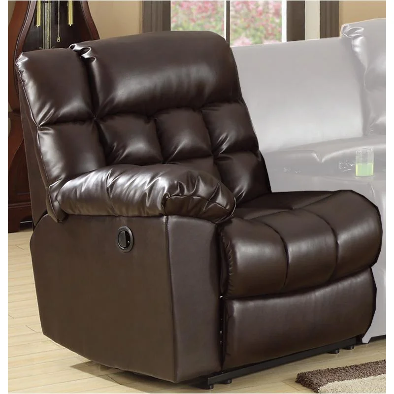 homelivingfurniture-120260617094656763222