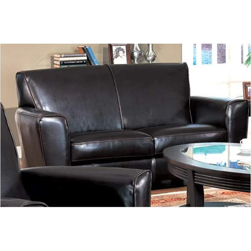 homelivingfurniture-120260617094713763252