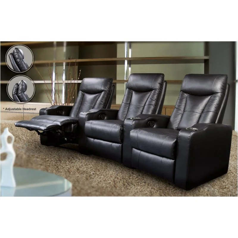 homelivingfurniture-120260617094750763320