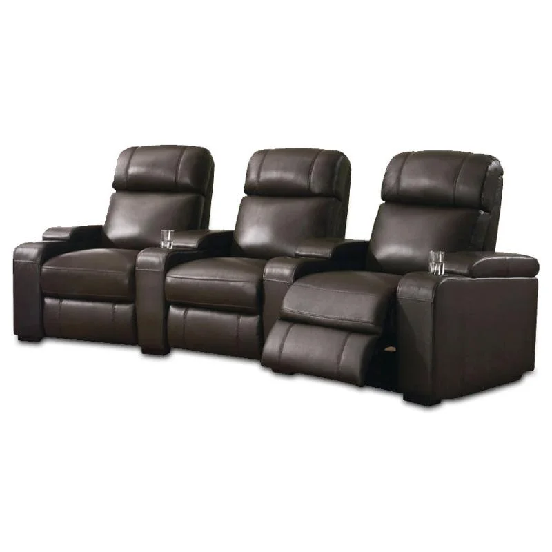 homelivingfurniture-120260617094836763388
