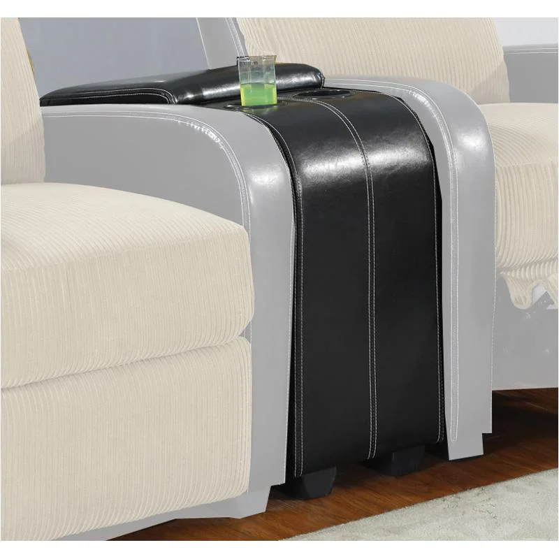 homelivingfurniture-120260617095043763566