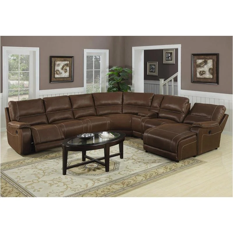 homelivingfurniture-120260617095258763736