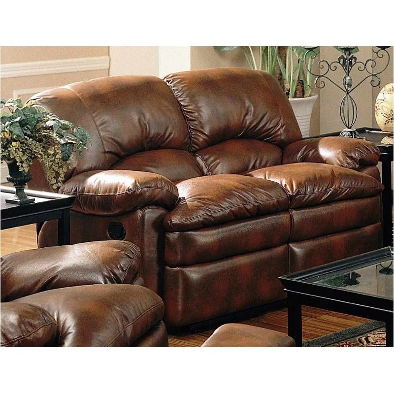 homelivingfurniture-120260617095353763817