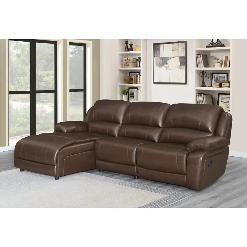 homelivingfurniture-120260617095407763839