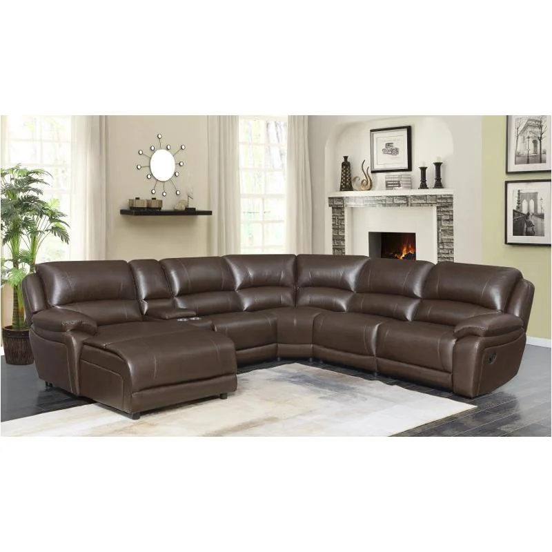 homelivingfurniture-120260617095416763852
