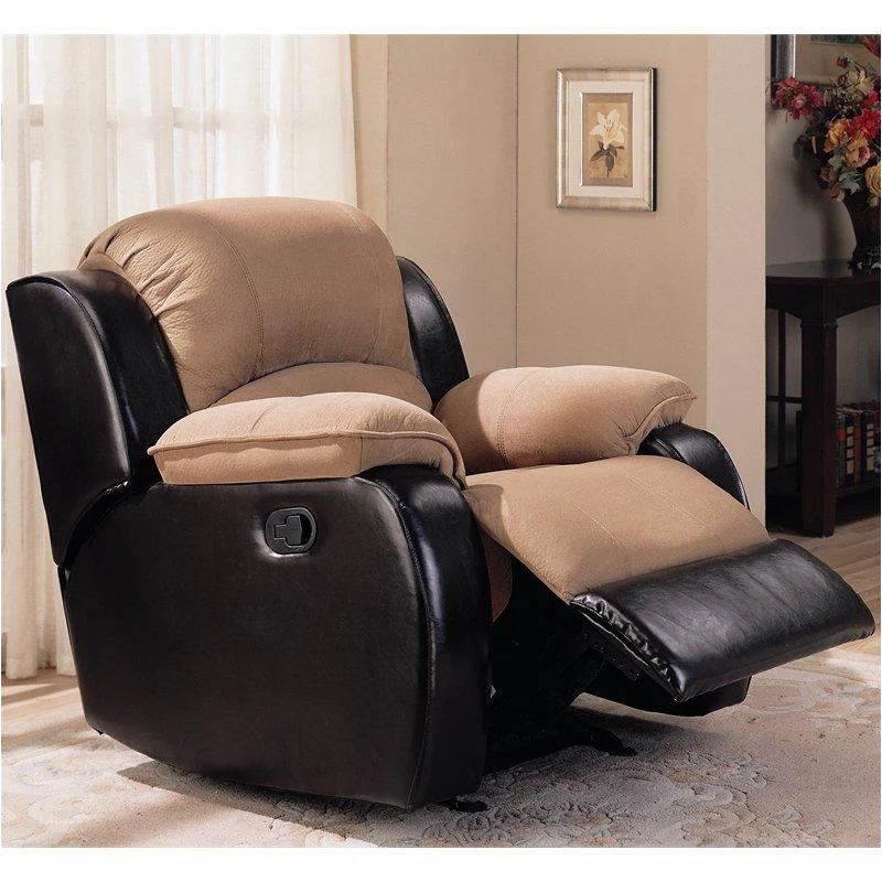 homelivingfurniture-120260617095458763911