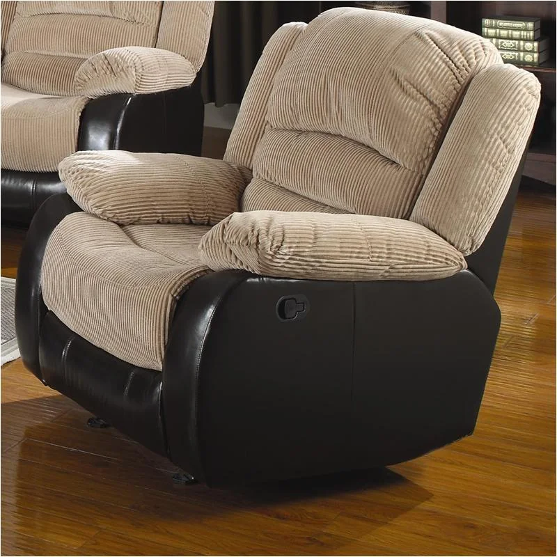 homelivingfurniture-120260617095522763944