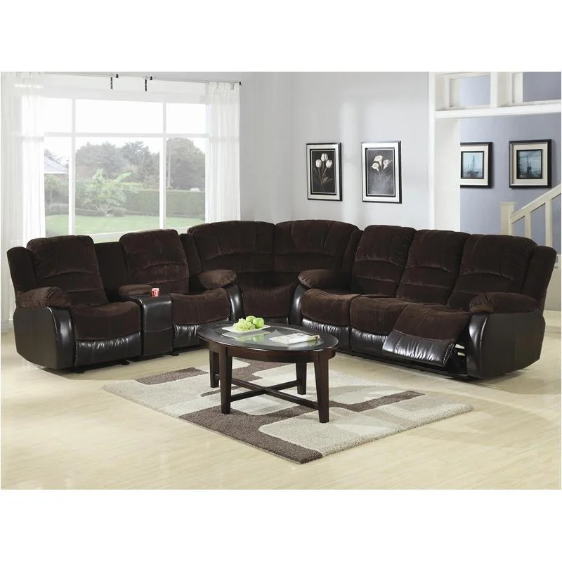 homelivingfurniture-120260617095557763994