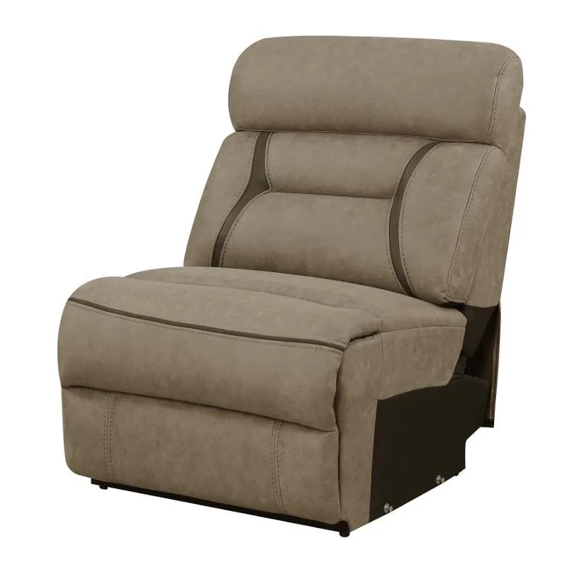 homelivingfurniture-120260617095606764010