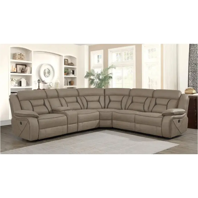 homelivingfurniture-120260617095613764022
