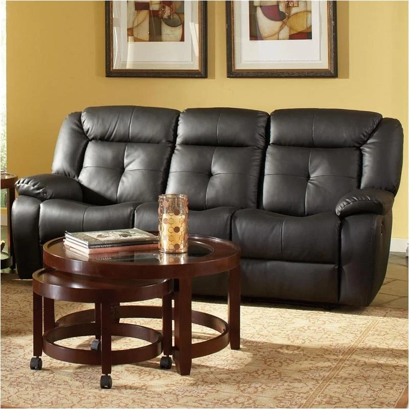 homelivingfurniture-120260617095724764117
