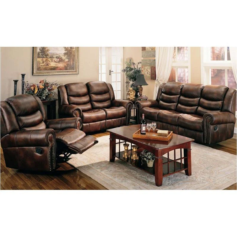 homelivingfurniture-120260617095821764208