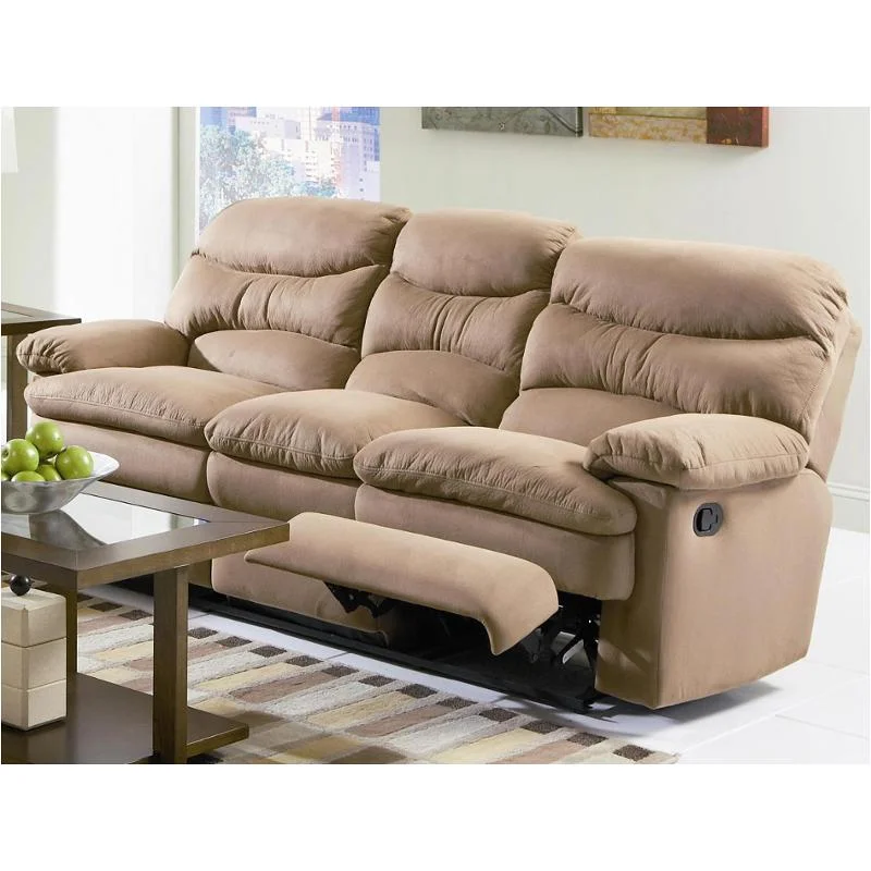 homelivingfurniture-120260617095850764243
